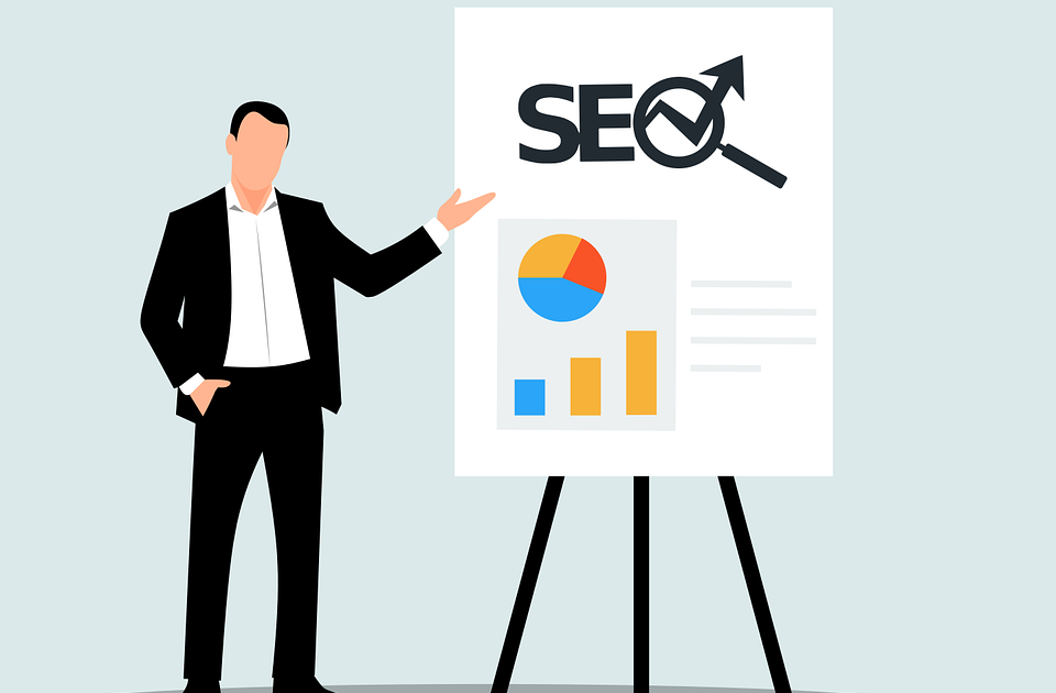 No-Black-Hat Link Building Guarantee | Secure Your SEO Future