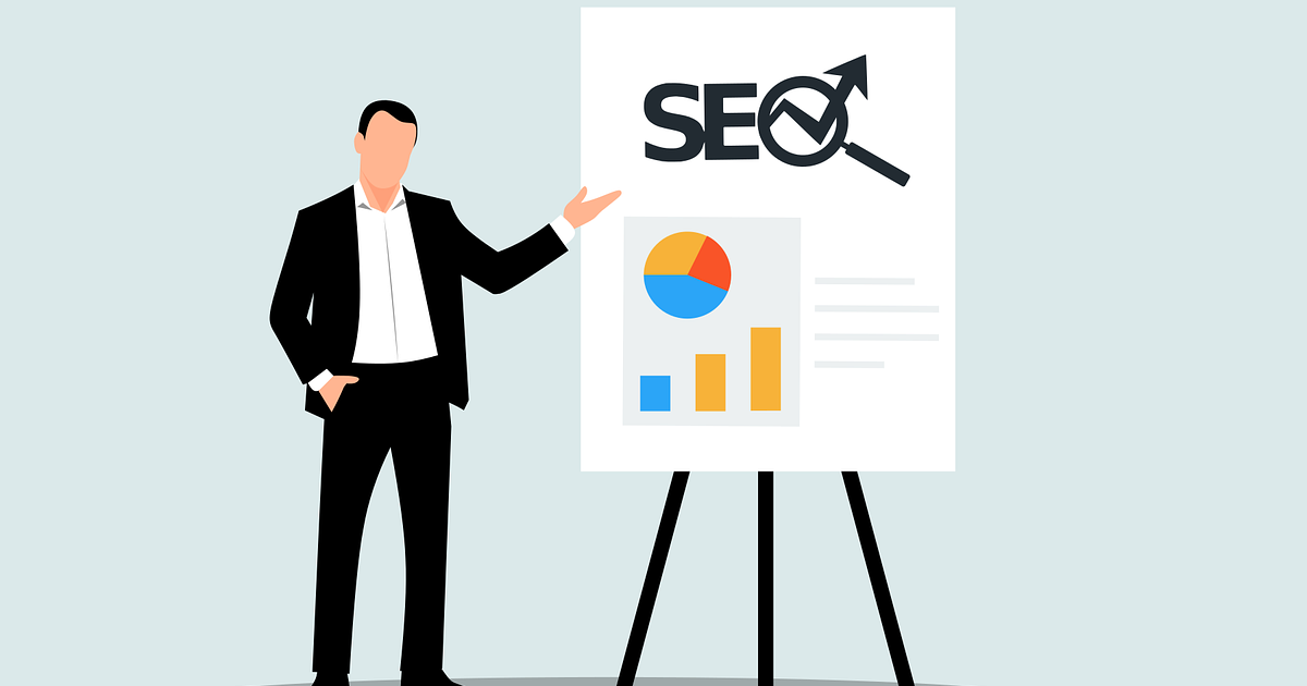 No-Black-Hat Link Building Guarantee | Secure Your SEO Future
