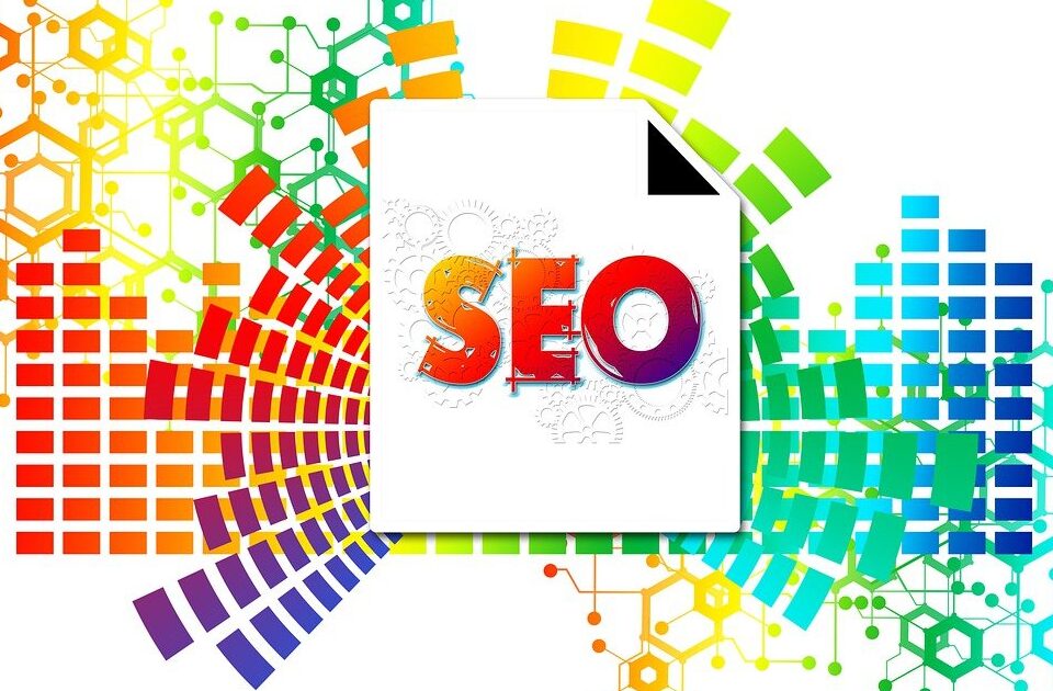 PLG SaaS Link Building: Turning Your Product into an SEO Engine