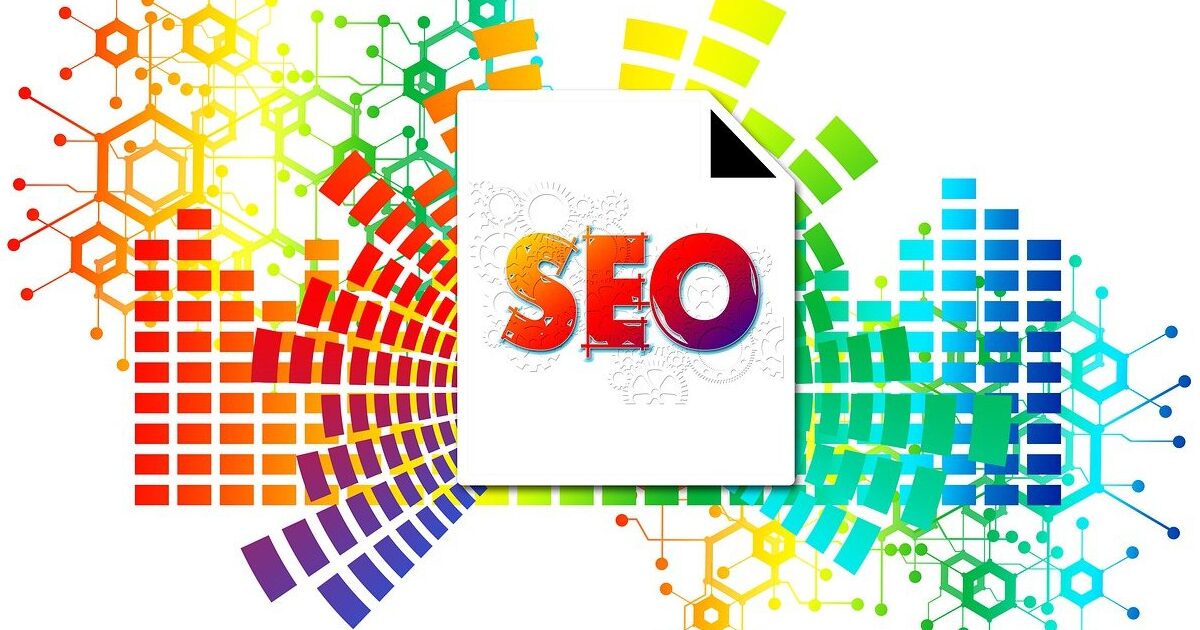 PLG SaaS Link Building: Turning Your Product into an SEO Engine