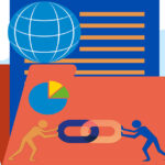 Safe Link Building: How to Scale Without a Google Manual Action