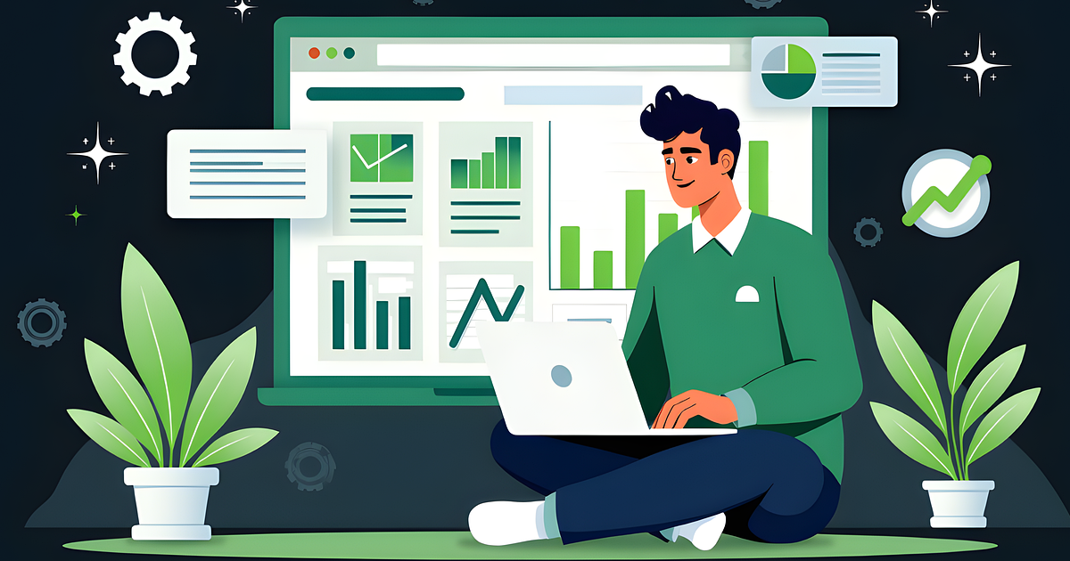 Beyond the Backlink: Why "Toxic Links" Are Killing Your Rankings in 2026