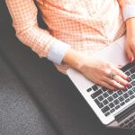 12 Things Every High-Authority Blog Looks for in a Pitch (2026)