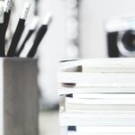 7 Content Formats That Naturally Attract Backlinks