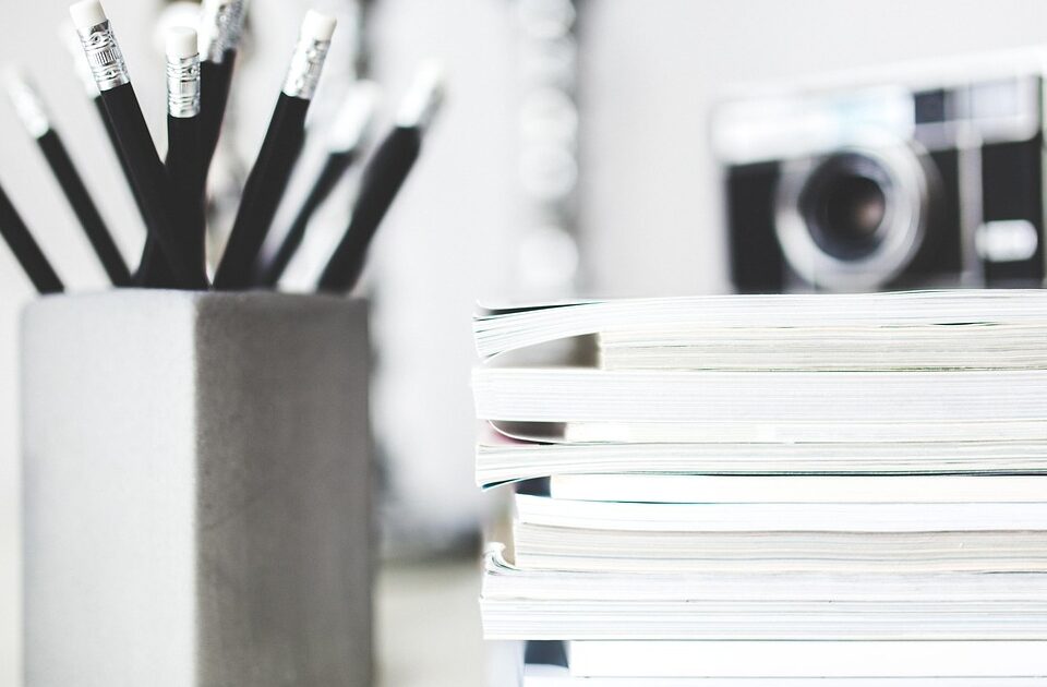 7 Content Formats That Naturally Attract Backlinks