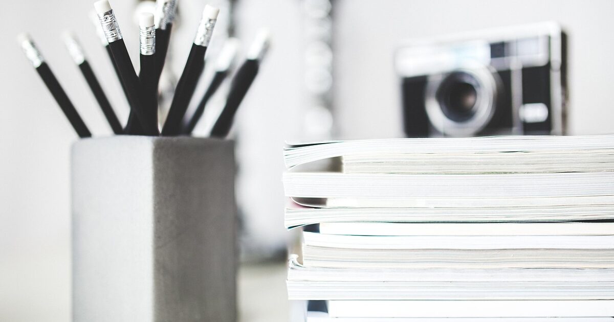 7 Content Formats That Naturally Attract Backlinks