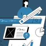 Build Topical Authority: The Topic Cluster Guide for 2026