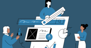 Build Topical Authority: The Topic Cluster Guide for 2026