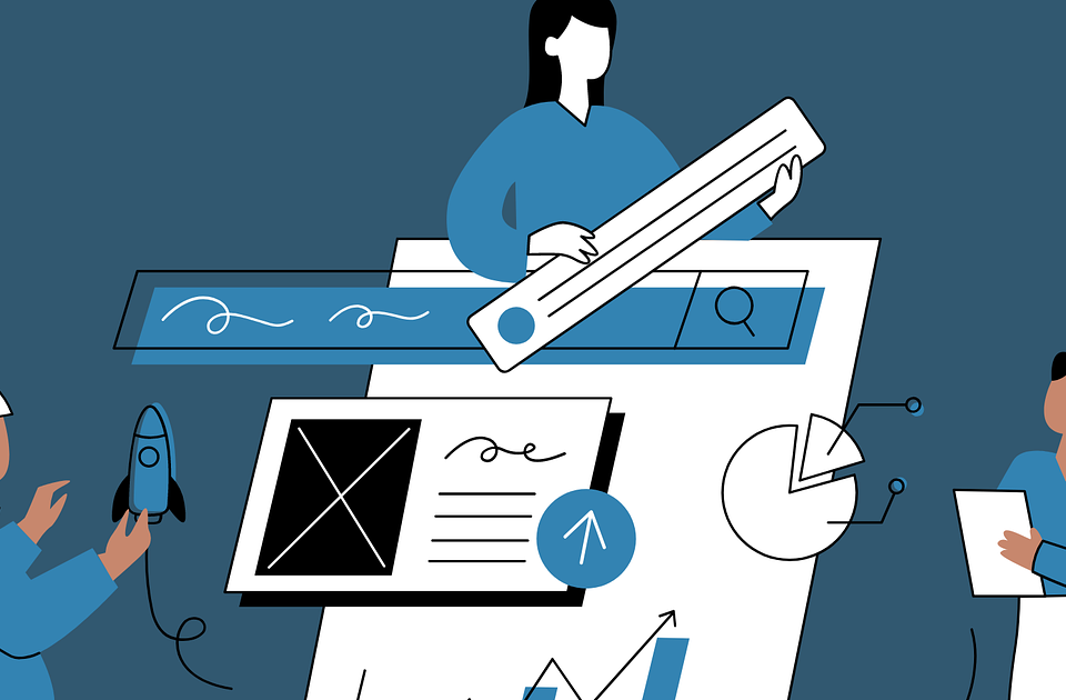 Build Topical Authority: The Topic Cluster Guide for 2026