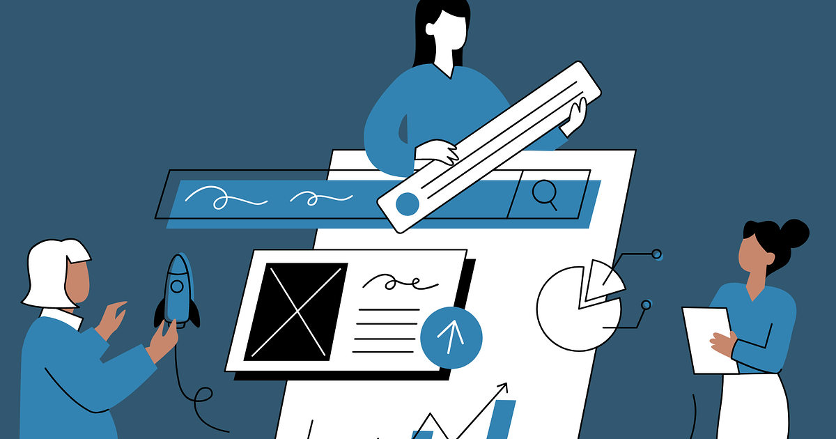 Build Topical Authority: The Topic Cluster Guide for 2026