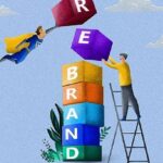 Build Your Personal Brand with Guest Posting | 2026 SEO Guide