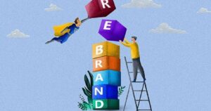 Build Your Personal Brand with Guest Posting | 2026 SEO Guide