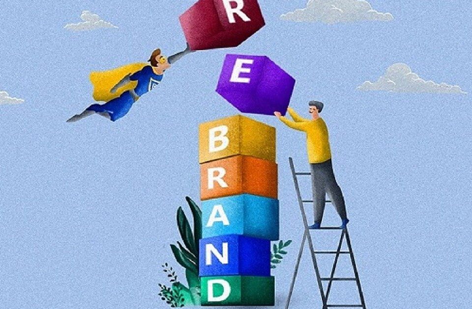 Build Your Personal Brand with Guest Posting | 2026 SEO Guide