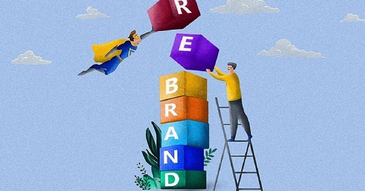 Build Your Personal Brand with Guest Posting | 2026 SEO Guide