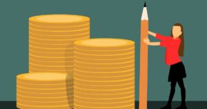 Content That Converts: The Difference Between SEO Writing and Sales Writing