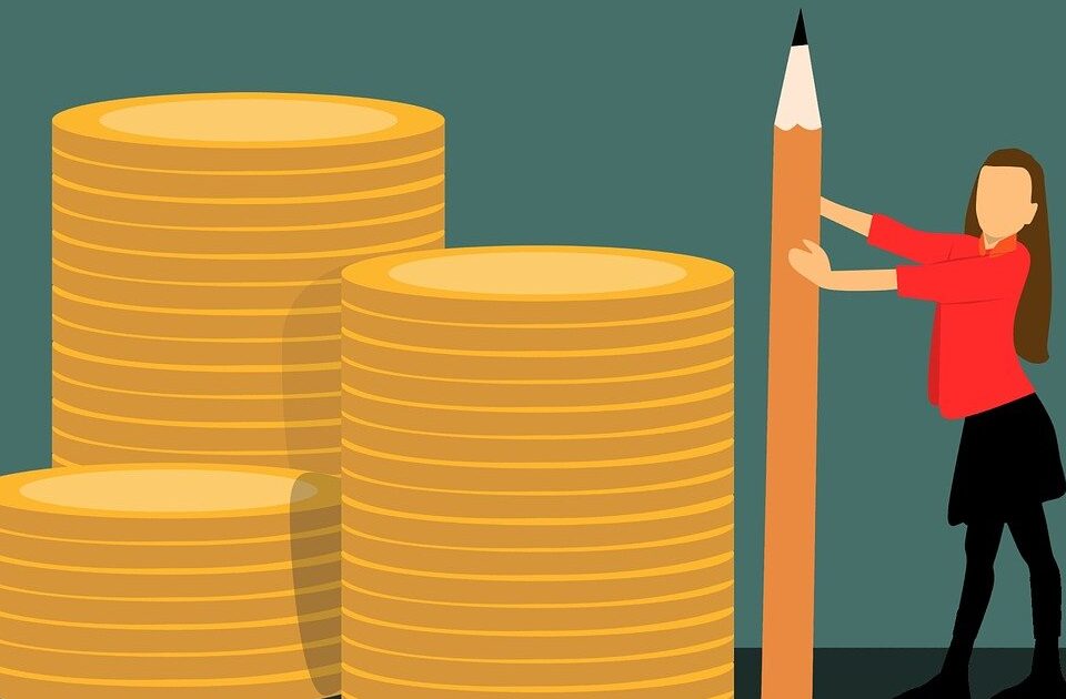 Content That Converts: The Difference Between SEO Writing and Sales Writing