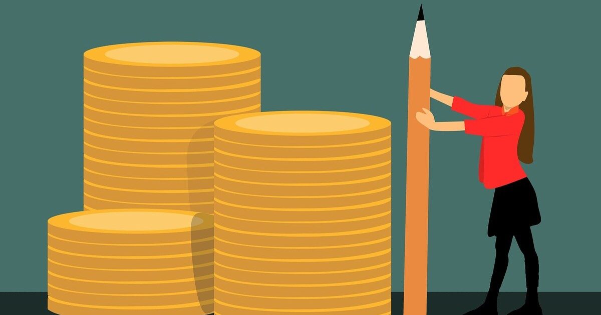 Content That Converts: The Difference Between SEO Writing and Sales Writing