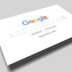 SGE Survival Guide 2026: Backlinks & AI Search