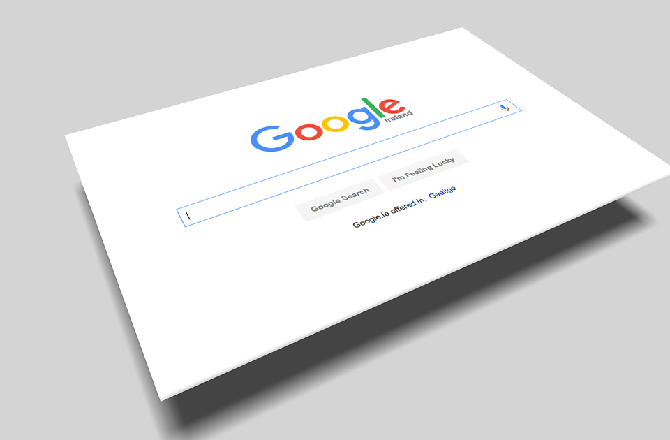 SGE Survival Guide 2026: Backlinks & AI Search