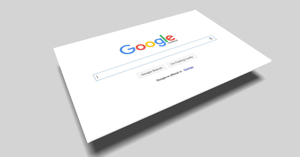 SGE Survival Guide 2026: Backlinks & AI Search