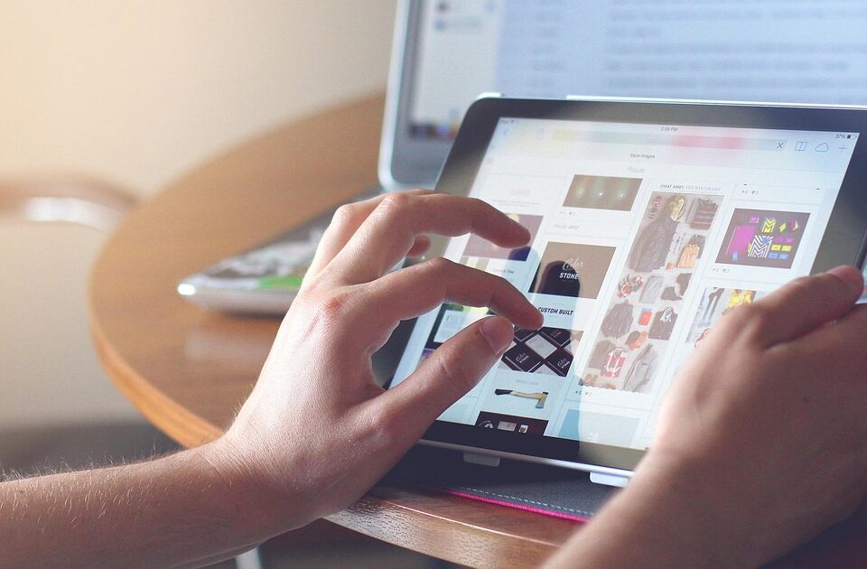 How Digital PR is Reshaping Link Building Strategy