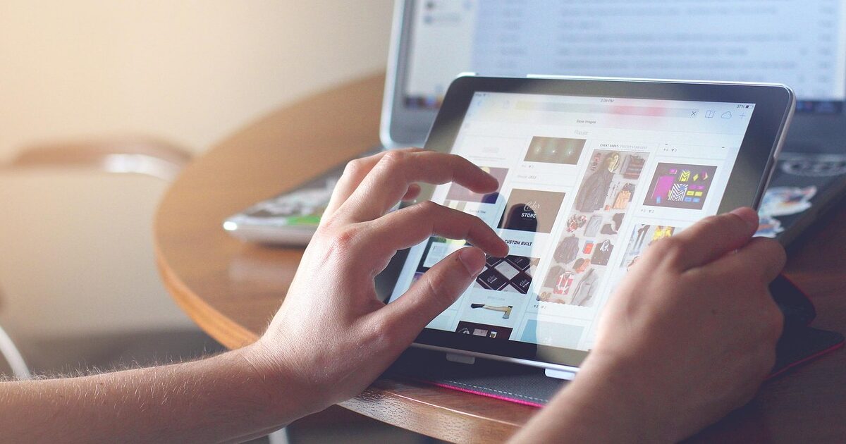 How Digital PR is Reshaping Link Building Strategy