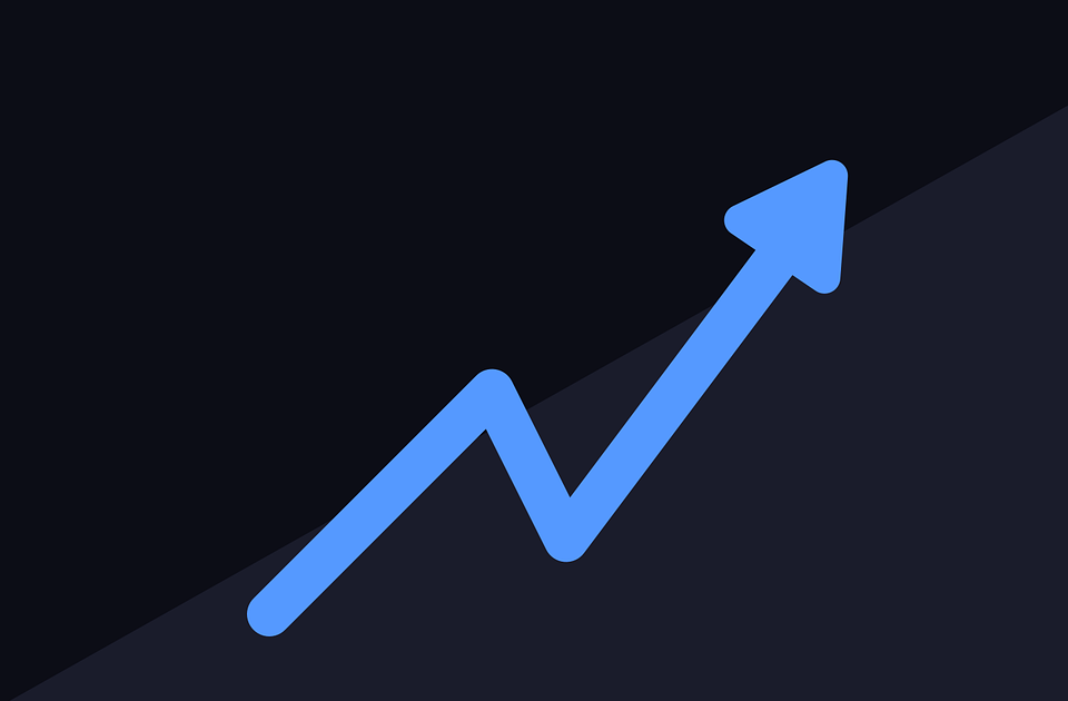 Referral ROI Stop Buying Guest Post Bots & Start Buying Customers