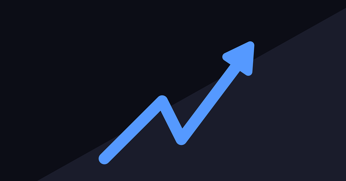 Referral ROI Stop Buying Guest Post Bots & Start Buying Customers