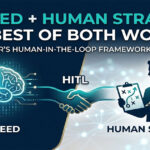 Human-in-the-Loop: How LinqBuilder Combines AI Speed with Strategy