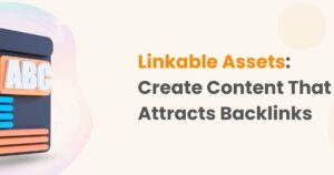 5 Content Types That Naturally Attract Backlinks in 2026