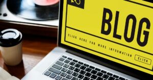 5 Steps to Rank in AI Overviews (2026 GEO Guide)