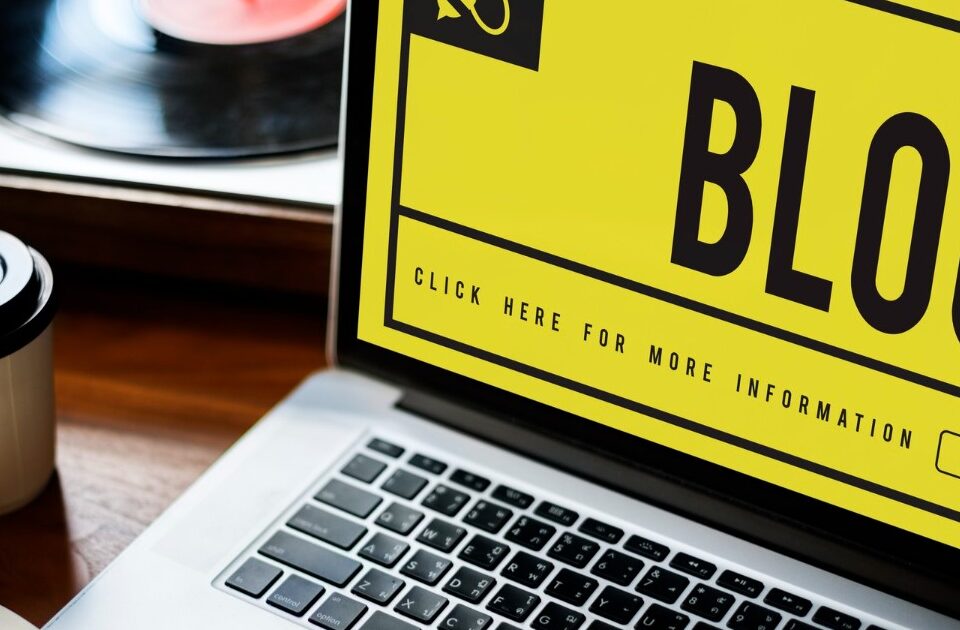 5 Steps to Rank in AI Overviews (2026 GEO Guide)