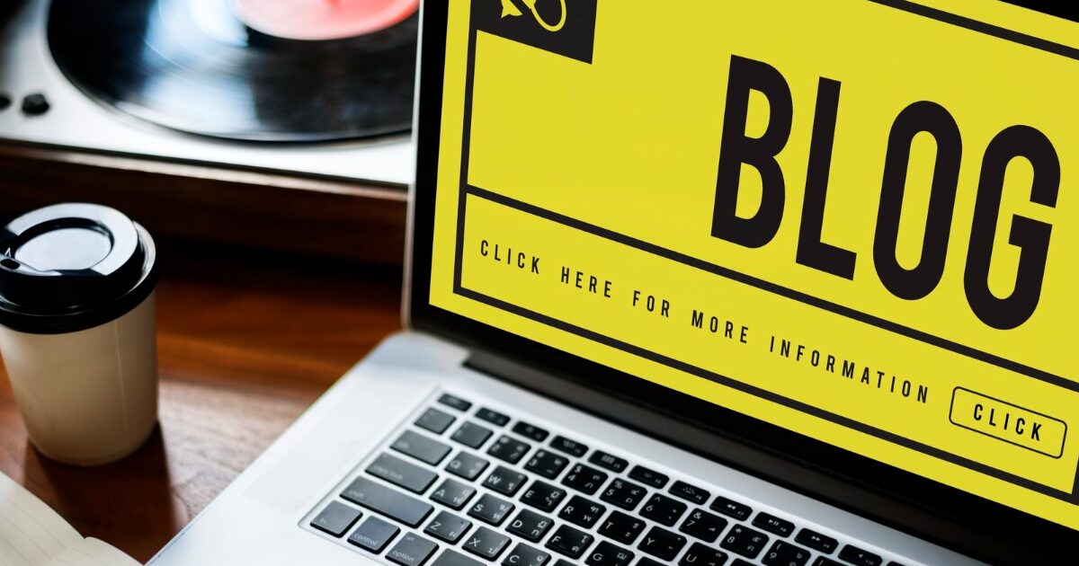 5 Steps to Rank in AI Overviews (2026 GEO Guide)