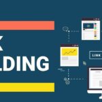 Beyond Rankings: How Link Building Impacts Your Bottom Line