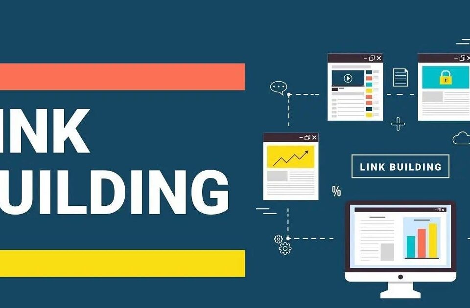 Beyond Rankings: How Link Building Impacts Your Bottom Line
