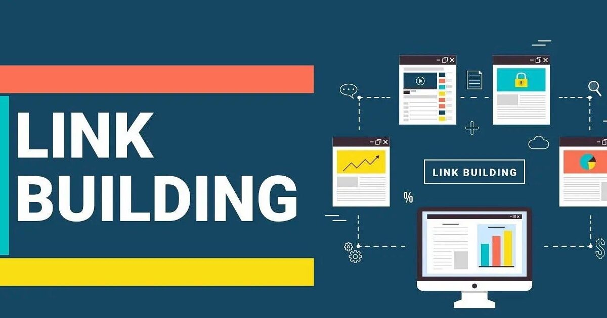 Beyond Rankings: How Link Building Impacts Your Bottom Line