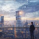 Beyond the Blue Link: Guest Posting for AI Overviews in 2026