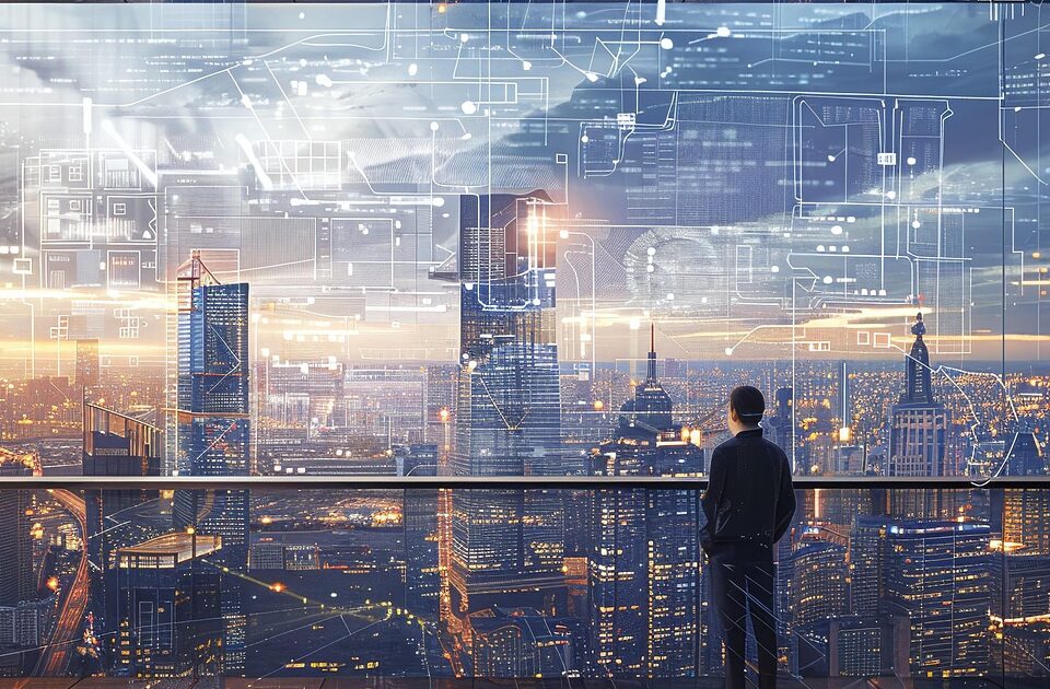 Beyond the Blue Link: Guest Posting for AI Overviews in 2026