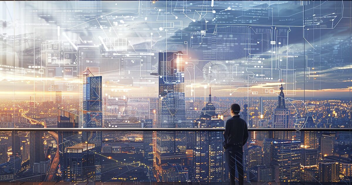 Beyond the Blue Link: Guest Posting for AI Overviews in 2026