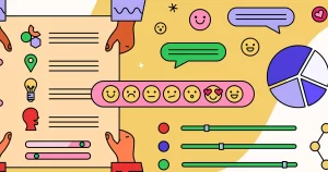 Brand Mentions & Digital PR: The 2026 Pillars of SEO Authority