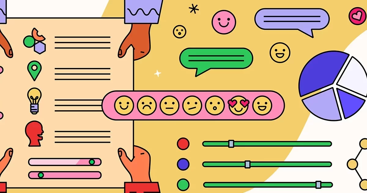 Brand Mentions & Digital PR: The 2026 Pillars of SEO Authority