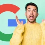 2026 Google Update: How to Adjust Your Link Building Strategy