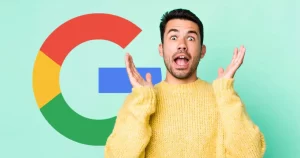 2026 Google Update: How to Adjust Your Link Building Strategy