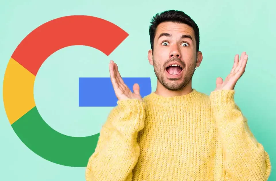 2026 Google Update: How to Adjust Your Link Building Strategy