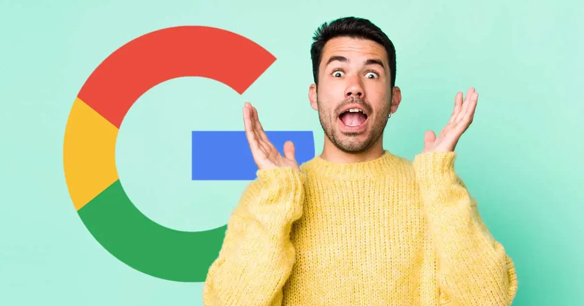 2026 Google Update: How to Adjust Your Link Building Strategy