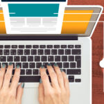 How to Spot a PBN: 7 Red Flags for Guest Post Sites (2026)