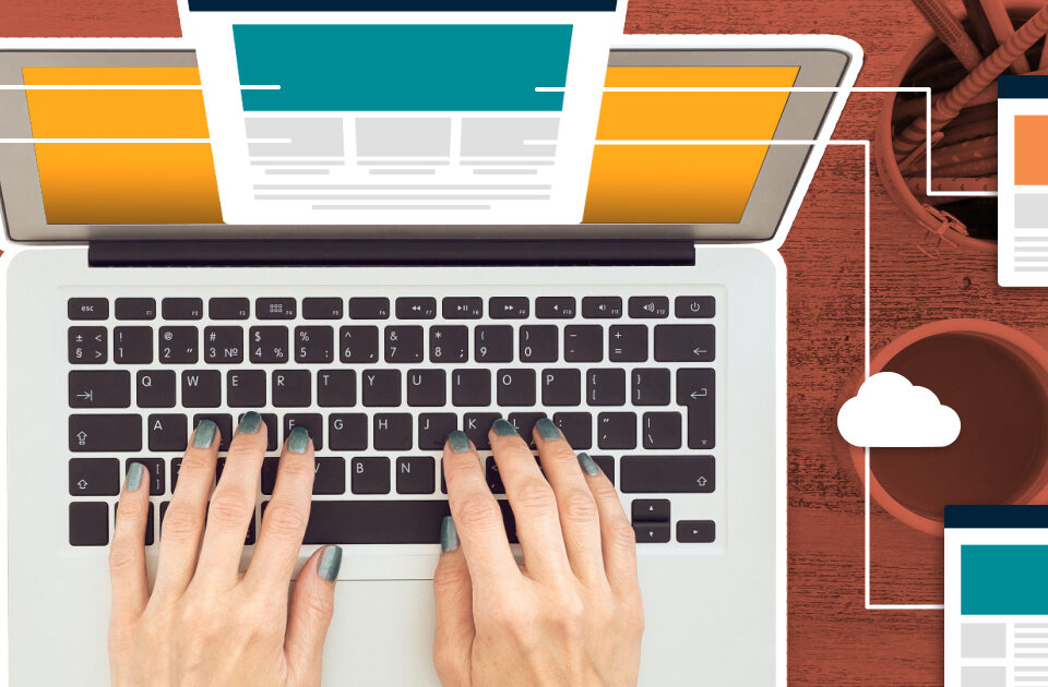 How to Spot a PBN: 7 Red Flags for Guest Post Sites (2026)