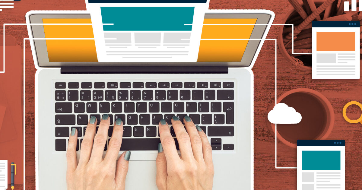 How to Spot a PBN: 7 Red Flags for Guest Post Sites (2026)