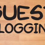 Stop Getting Ignored: How to Write the Perfect Guest Post Pitch