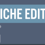 The Secret Sauce of Niche Edits: Boost Your Rankings in 2026